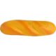 Logo Baguette Stress Relievers