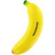 Promo Banana Stress Balls