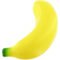 Promo Banana Stress Balls
