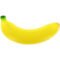Promo Banana Stress Balls
