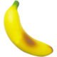 Printed Banana Stress Relievers