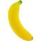 Printed Banana Stress Relievers