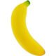 Printed Banana Stress Relievers