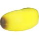 Marketing Banana Stress Toys