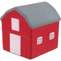 Promo Barn Stress Relievers