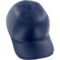 Promo Baseball Hat Stress Balls