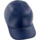Promo Baseball Hat Stress Balls