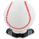 Advertising Baseball Man Stress Toys