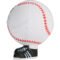 Advertising Baseball Man Stress Toys