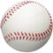 Giveaway Baseball Sport Stress Relievers