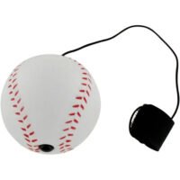 Promotional Baseball Stress Ball Yo-Yos