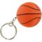 Giveaway Basket Ball Keychain Stress Toys