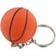 Giveaway Basket Ball Keychain Stress Toys