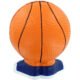 Promo Basketball Man Stress Toys