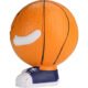 Promo Basketball Man Stress Toys