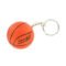 Marketing Basketball Stress Reliever Keyrings
