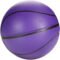 Logo Basketball Stress Toys