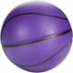Logo Basketball Stress Toys