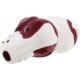 Logo Bassett Hound Stress Relievers