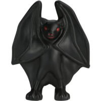 Promotional Bat Stress Toys
