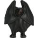 Promotional Bat Stress Toys