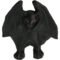 Promotional Bat Stress Toys