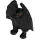 Promotional Bat Stress Toys