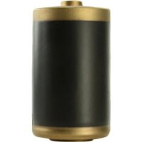 Giveaway Battery Stress Toys
