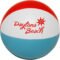 Custom Beach Ball Squeeze Toys