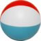 Custom Beach Ball Squeeze Toys