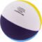 Promo Beach Ball Stress Relievers