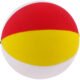 Promo Beach Ball Stress Relievers