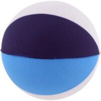 Promo Beach Ball Stress Relievers