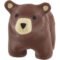 Printed Bear Stress Relievers