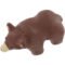 Printed Bear Stress Relievers