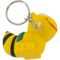 Promo Bee Key Chain Stress Balls