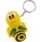 Promo Bee Key Chain Stress Balls