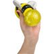 Logo Bee Stress Busters