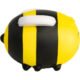 Logo Bee Stress Relievers