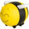 Logo Bee Stress Relievers