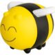 Logo Bee Stress Relievers