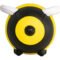 Logo Bee Stress Relievers
