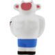 Customized Beefcake Cow Stress Relievers