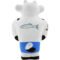 Customized Beefcake Cow Stress Relievers