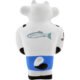 Customized Beefcake Cow Stress Relievers
