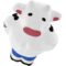 Customized Beefcake Cow Stress Relievers