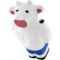 Customized Beefcake Cow Stress Relievers