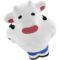 Customized Beefcake Cow Stress Relievers
