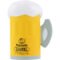 Marketing Beer Mug Stress Balls