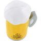 Marketing Beer Mug Stress Balls